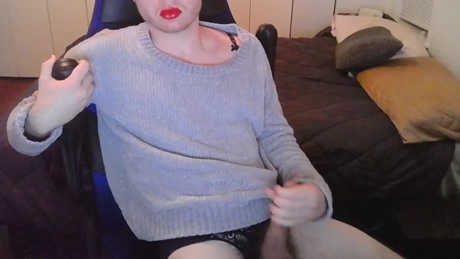 redlipstickissxoxo  21-01-2022